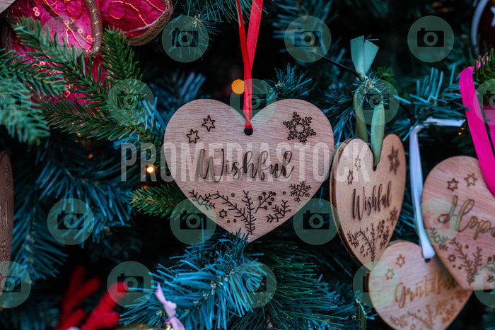 Curacao Christmas 702