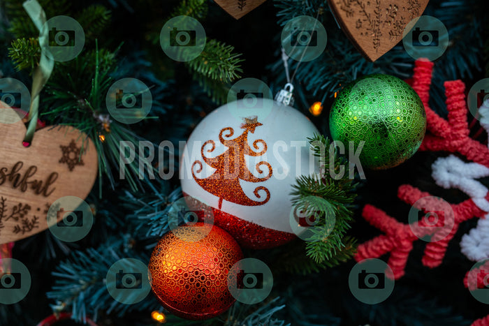 Curacao Christmas 703