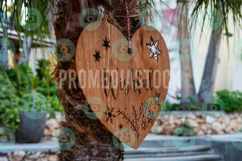 Curacao Christmas 705