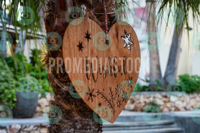 Curacao Christmas 705