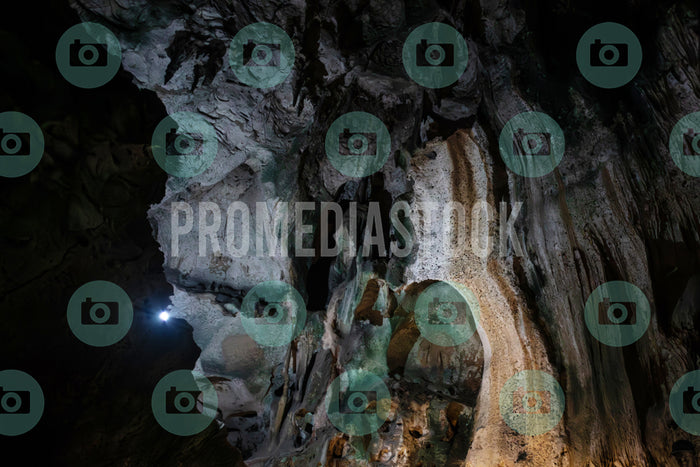Curacao Hato Caves 749