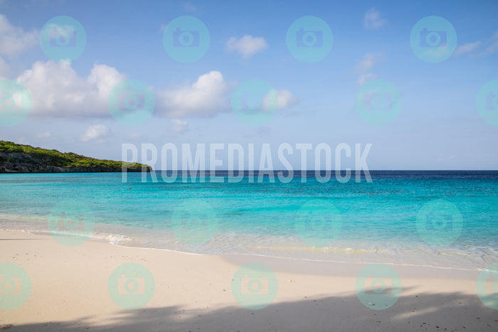 Curacao Cas Abou Beach 966