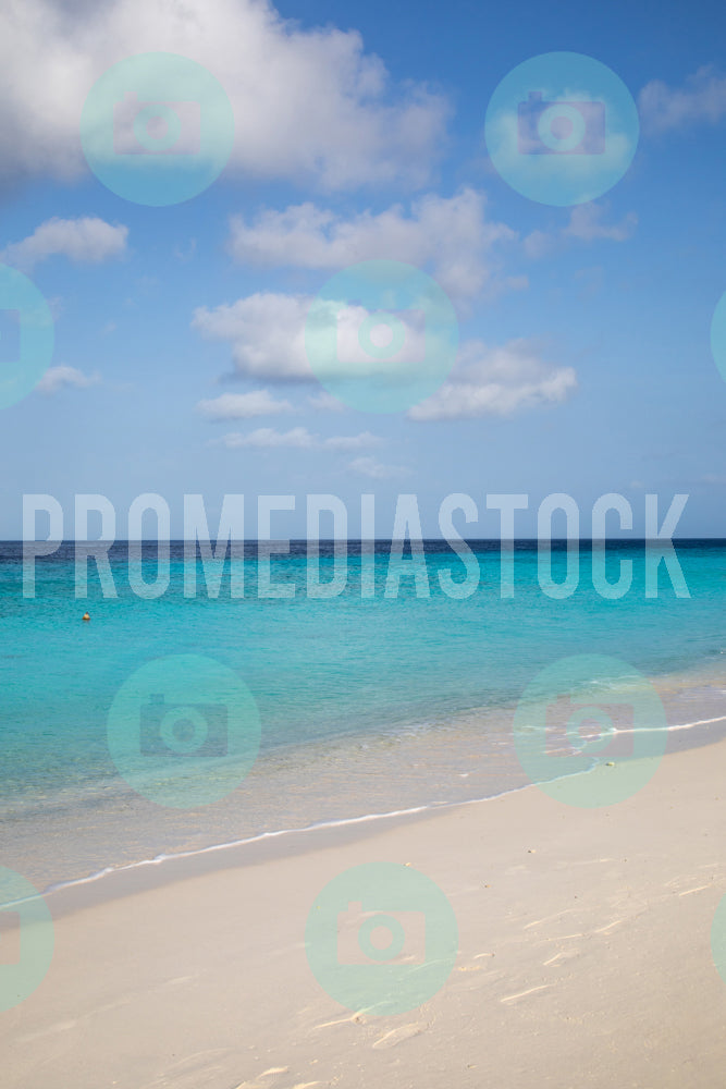 Curacao Cas Abou Beach 973