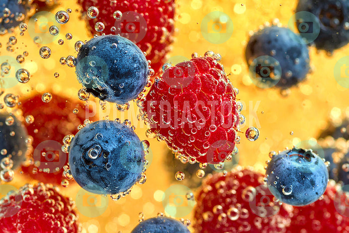 Food & Fruits Close-up 1335