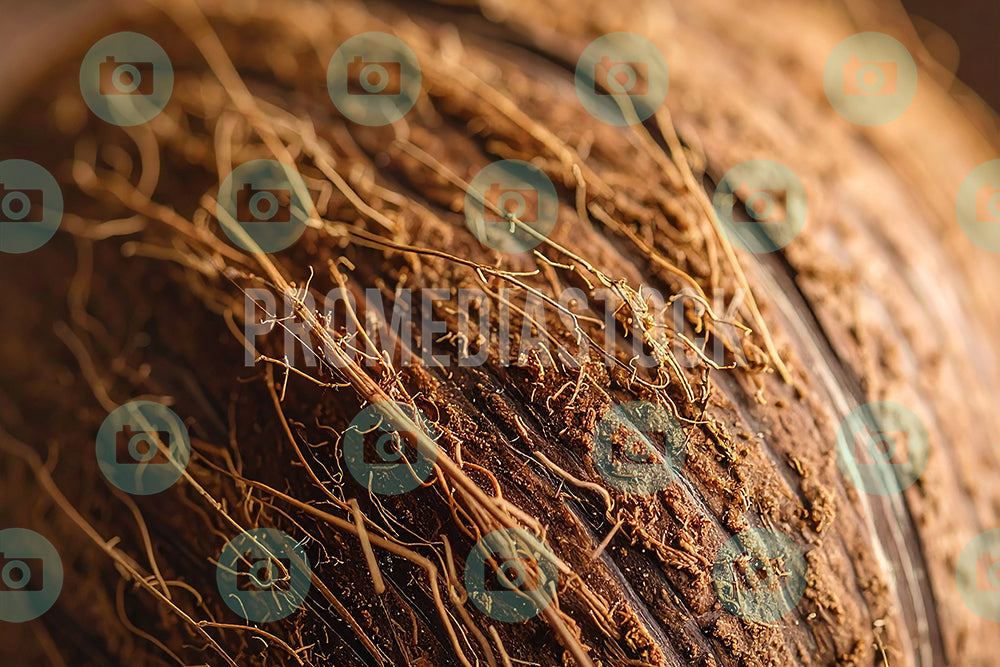 Food & Fruits Close-up 1337