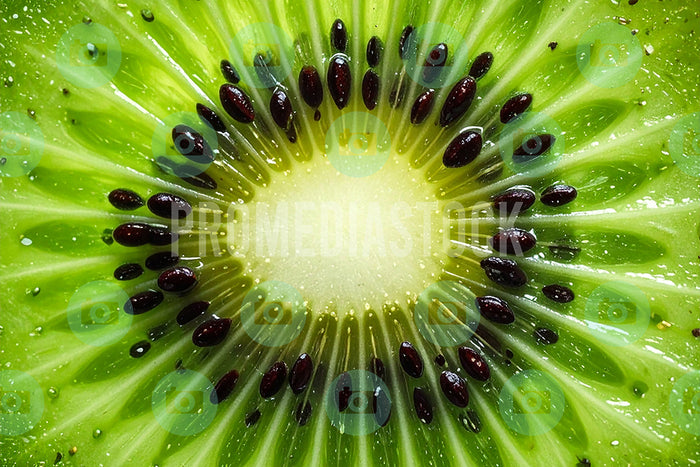 Food & Fruits Close-up 1340