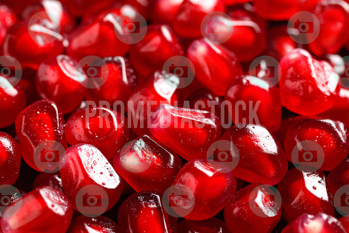 Food & Fruits Close-up 1342