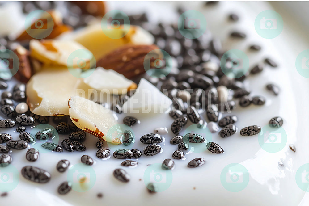 Food & Fruits Close-up 1343
