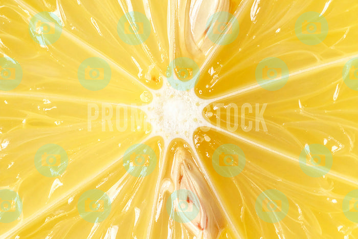 Food & Fruits Close-up 1344