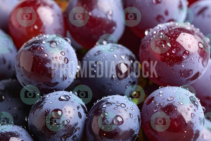 Food & Fruits Close-up 1346