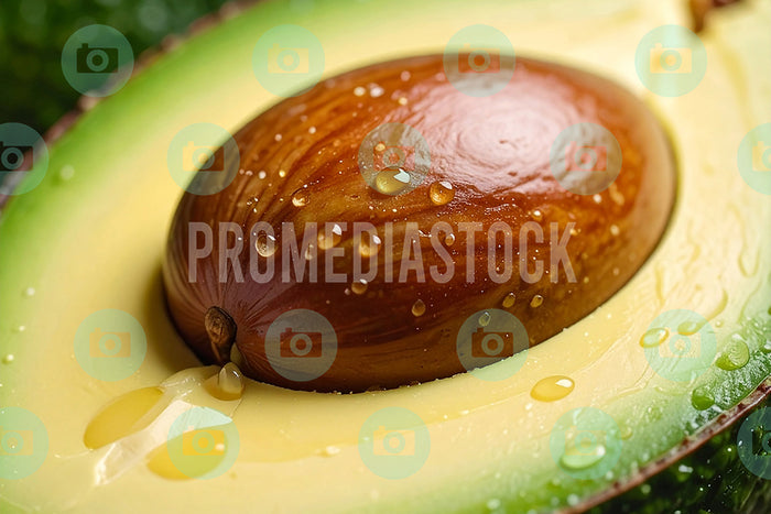 Food & Fruits Close-up 1348