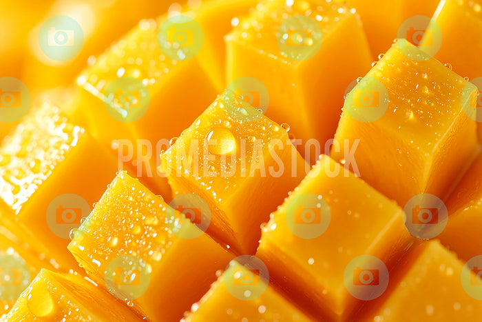 Food & Fruits Close-up 1349