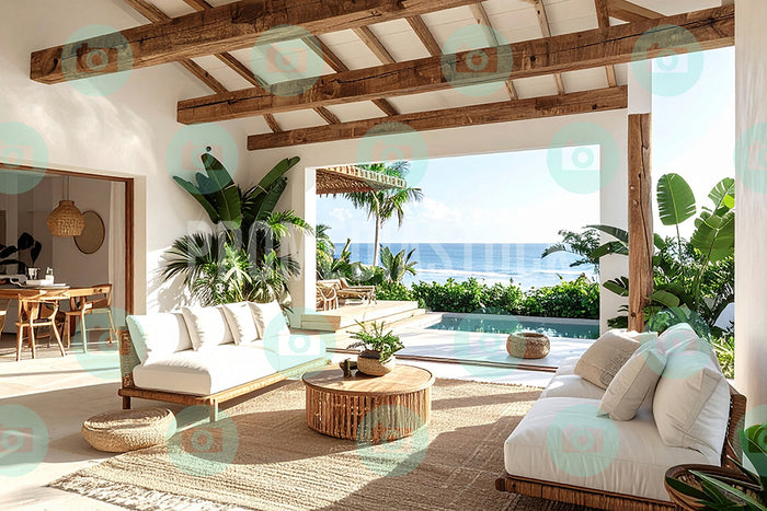 Luxury Real Estate 1352