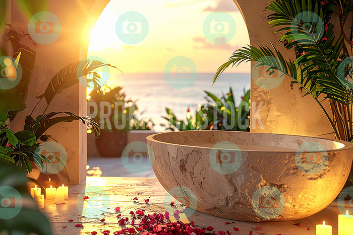Luxury Real Estate 1355
