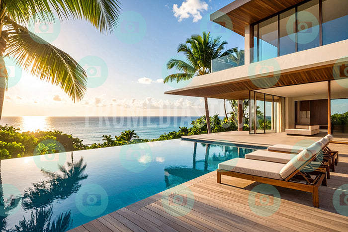Luxury Real Estate 1356