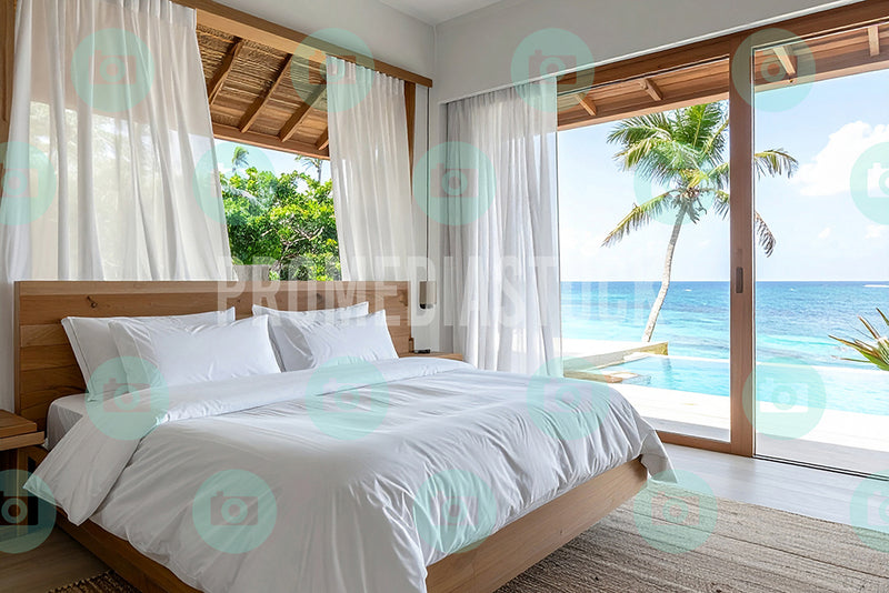 Luxury Real Estate 1375
