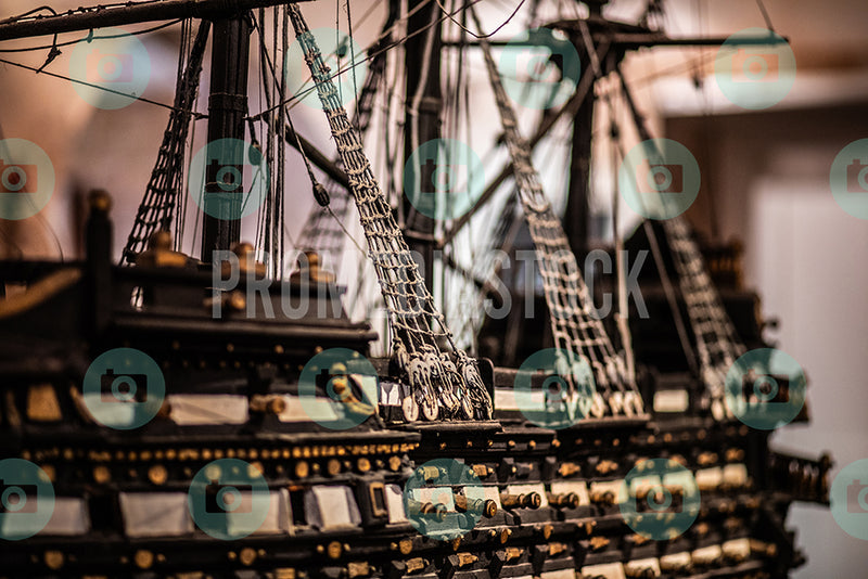 Curacao Kura Hulanda Museum 672