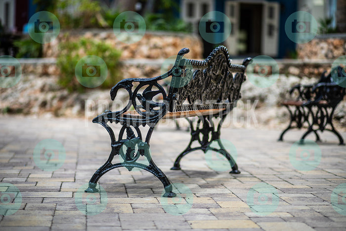 Curacao Kura Hulanda 686