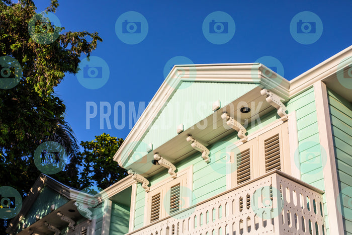 Curacao Kura Hulanda 700