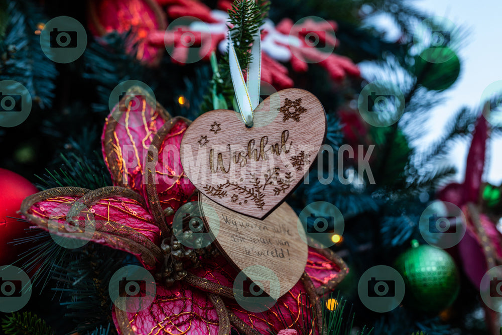 Curacao Christmas 704