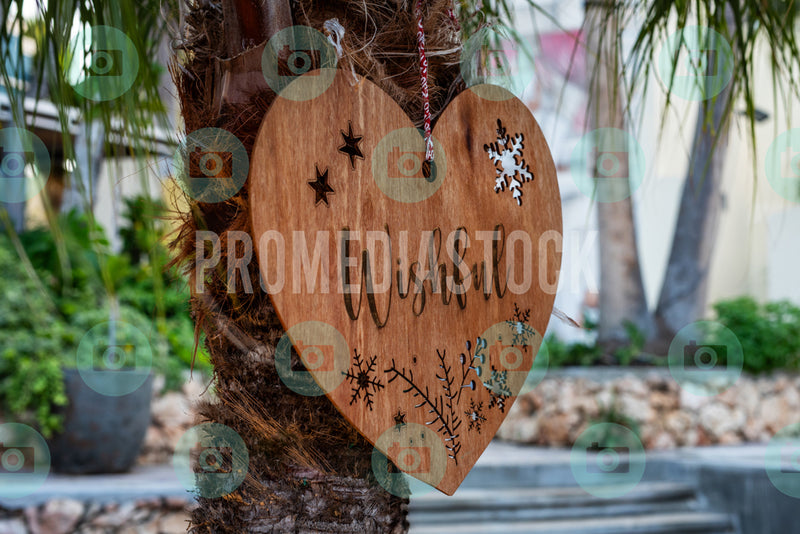 Curacao Christmas 705