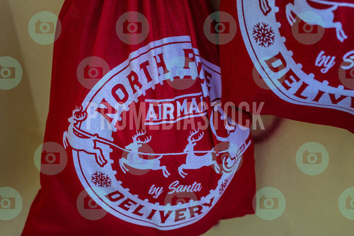 Curacao Christmas 707