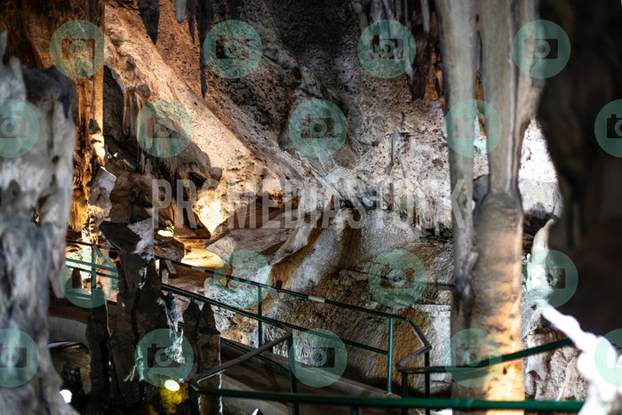 Curacao Hato Caves 748