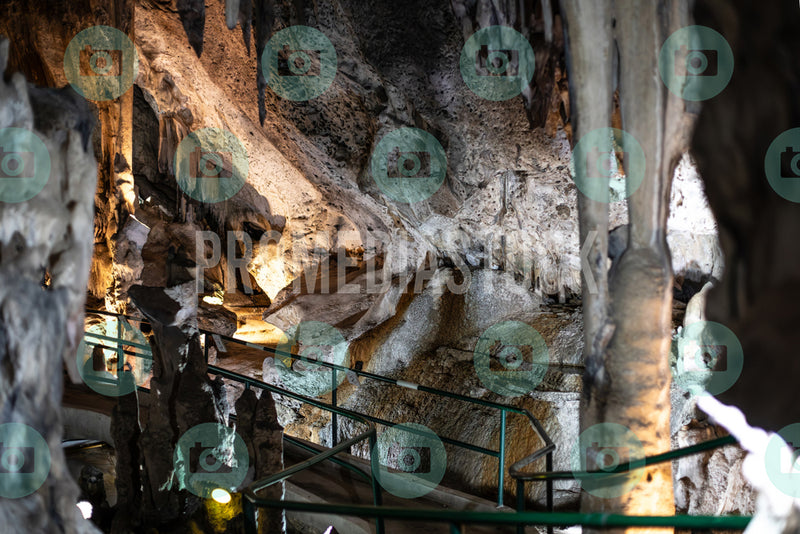 Curacao Hato Caves 748