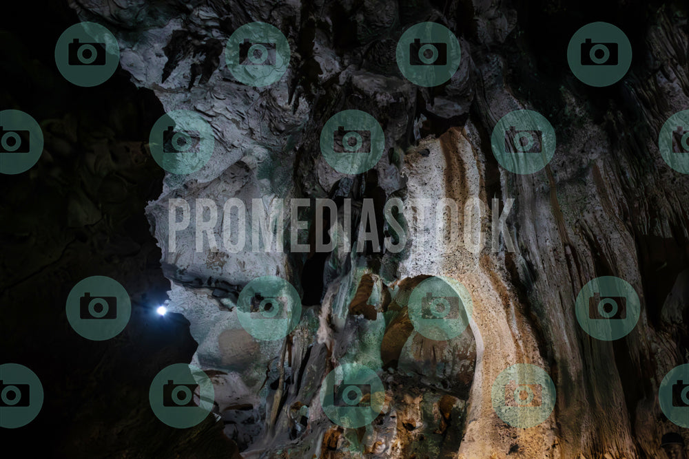 Curacao Hato Caves 749
