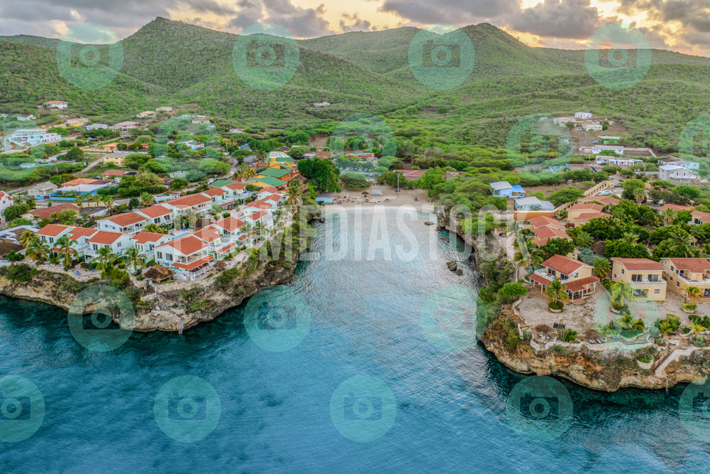 Curacao Playa Lagun 795