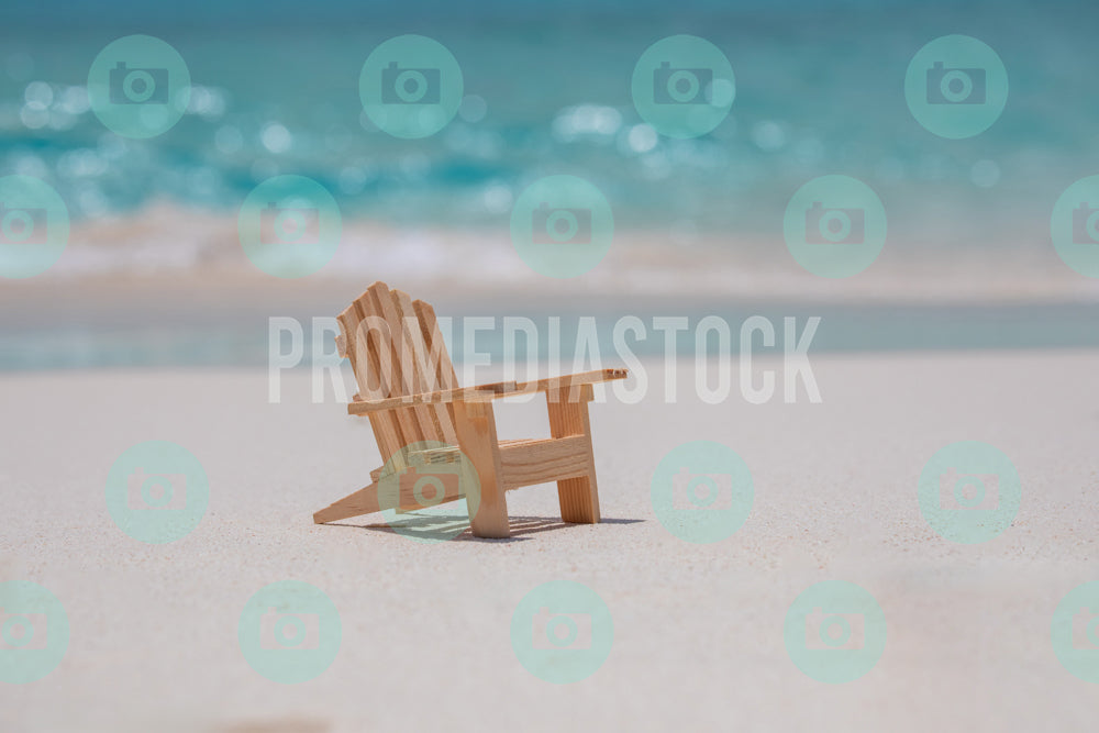 Curacao Chair 943