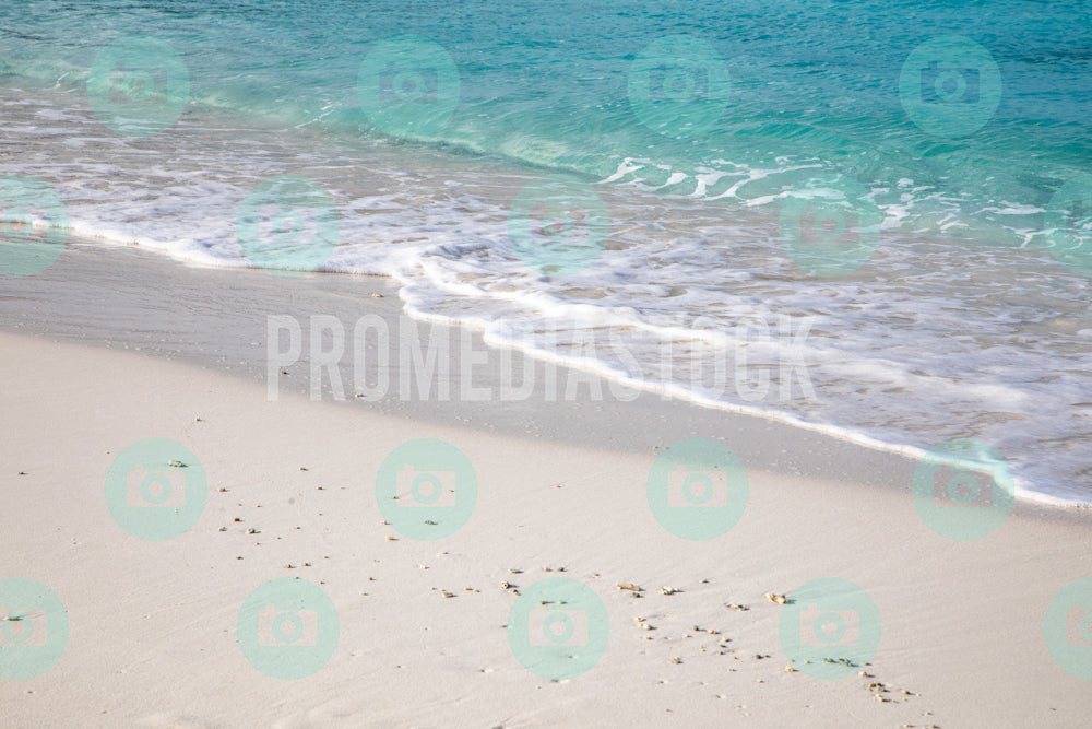 Curacao Cas Abou Beach 967