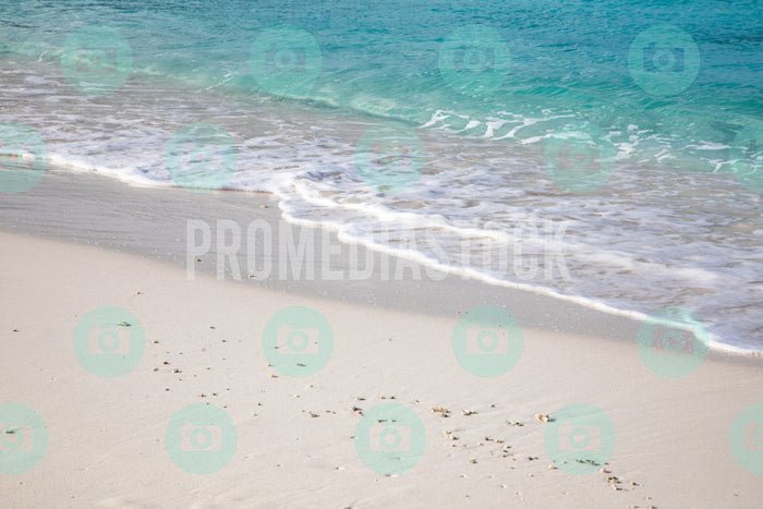 Curacao Cas Abou Beach 967