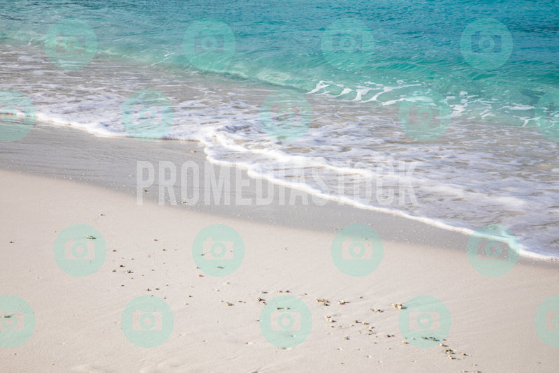 Curacao Cas Abou Beach 967