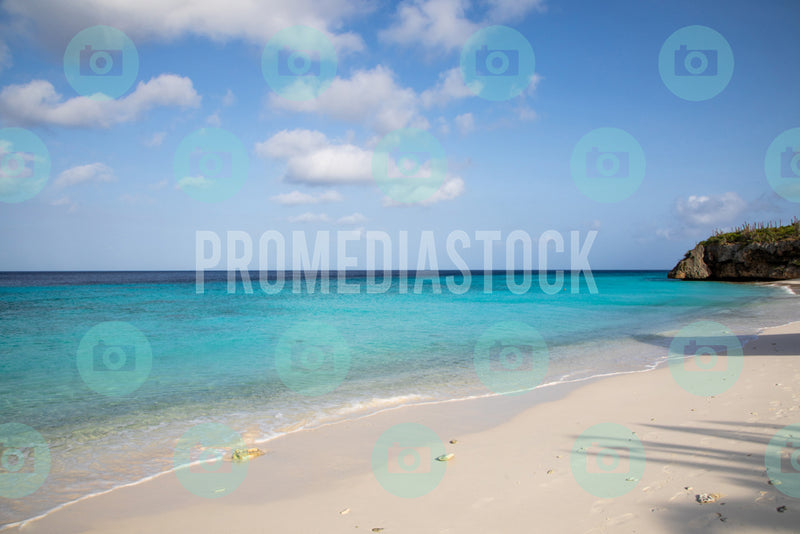 Curacao Cas Abou Beach 970