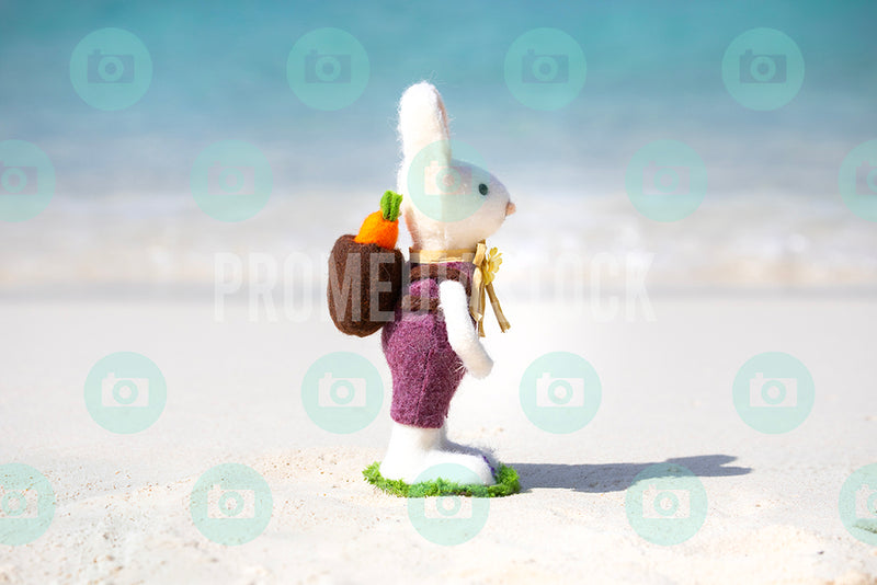 Curacao Easter 1119