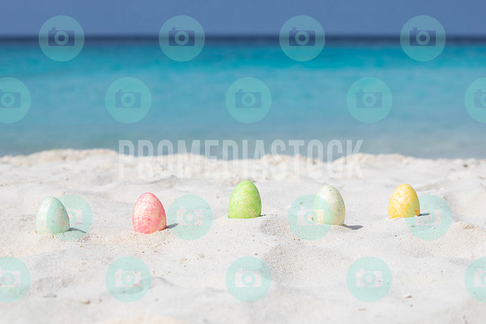 Curacao Easter 1120