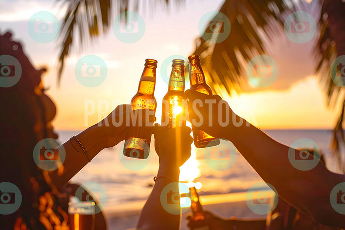 Curacao Lifestyle 1287