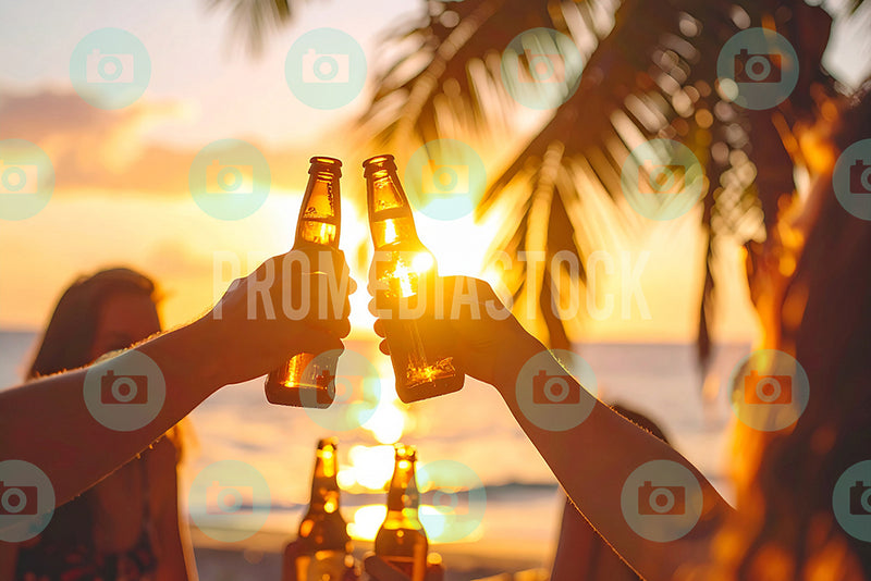 Curacao Lifestyle 1288