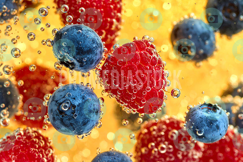 Food & Fruits Close-up 1335