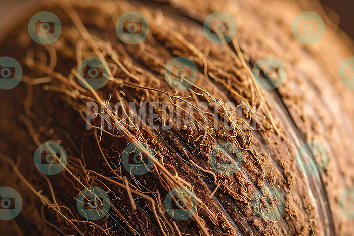 Food & Fruits Close-up 1337