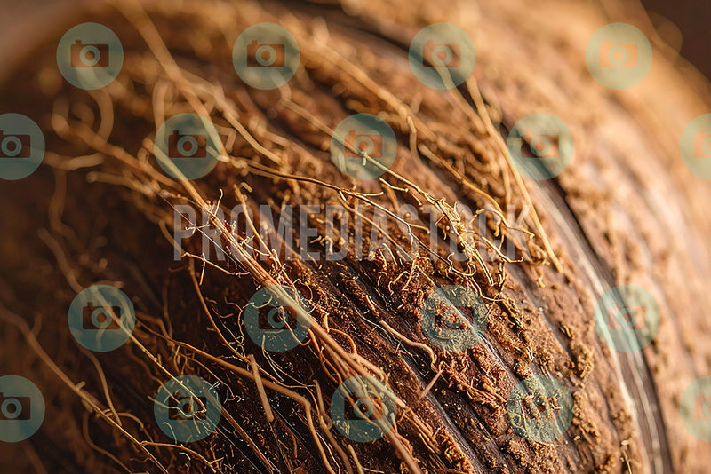 Food & Fruits Close-up 1337