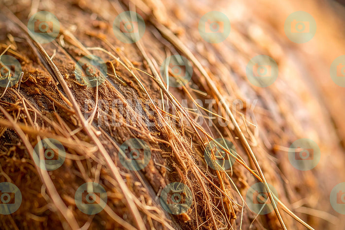 Food & Fruits Close-up 1338