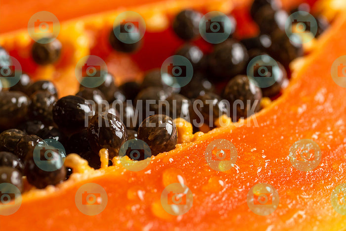 Food & Fruits Close-up 1339