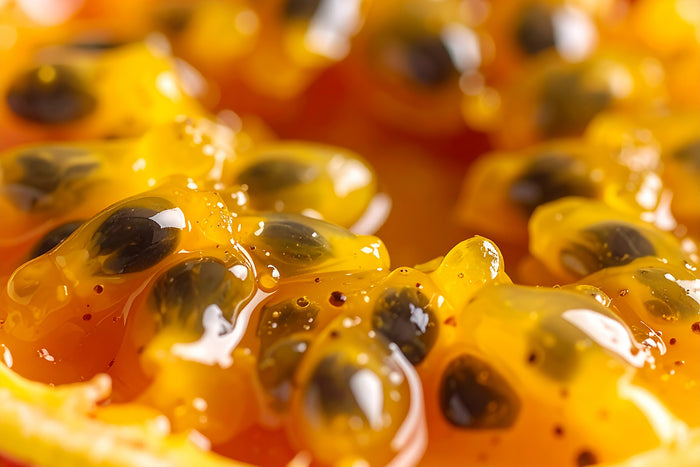 Food & Fruits Close-up 1341