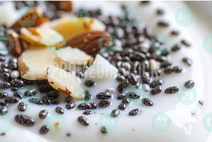 Food & Fruits Close-up 1343
