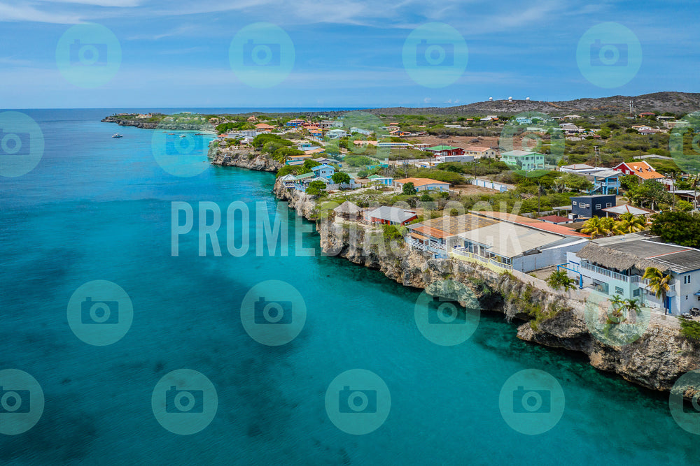 Curacao Playa Grandi 568