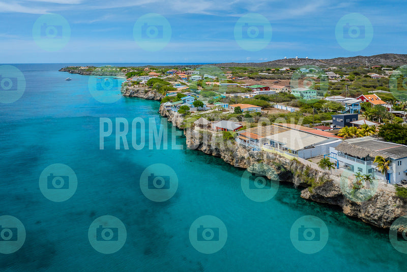 Curacao Playa Grandi 568