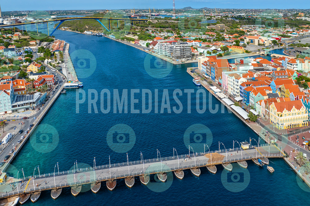 Curacao Willemstad 528