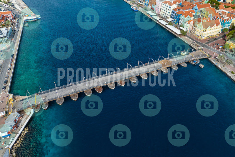 Curacao Willemstad 529